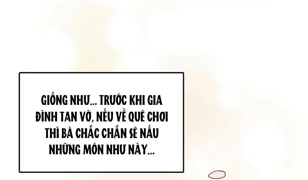 Tôi Trở Thành Nhân Vật Phụ Nhàm Chán Chapter 3 Trang 71