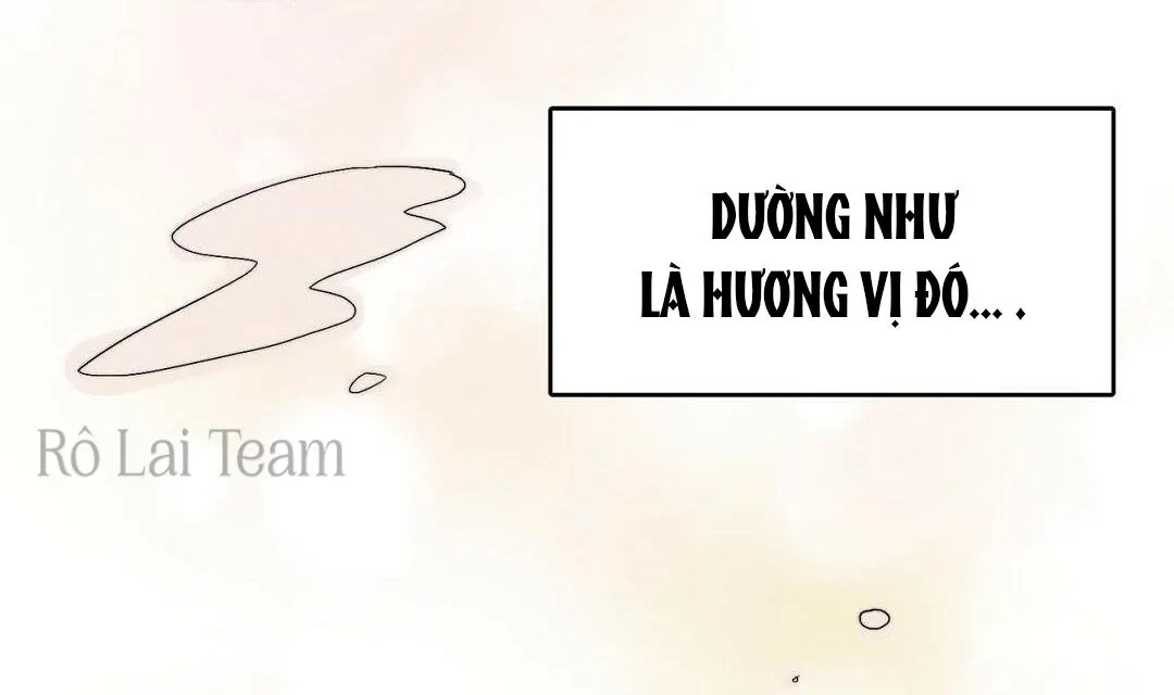 Tôi Trở Thành Nhân Vật Phụ Nhàm Chán Chapter 3 Trang 73