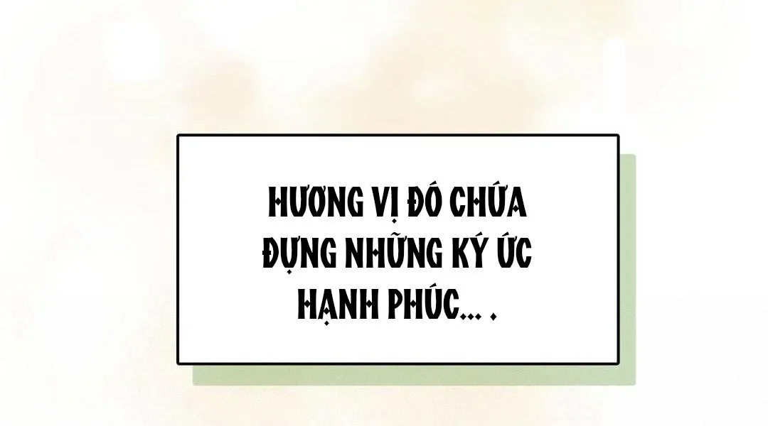 Tôi Trở Thành Nhân Vật Phụ Nhàm Chán Chapter 3 Trang 74