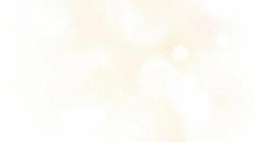 Tôi Trở Thành Nhân Vật Phụ Nhàm Chán Chapter 3 Trang 75