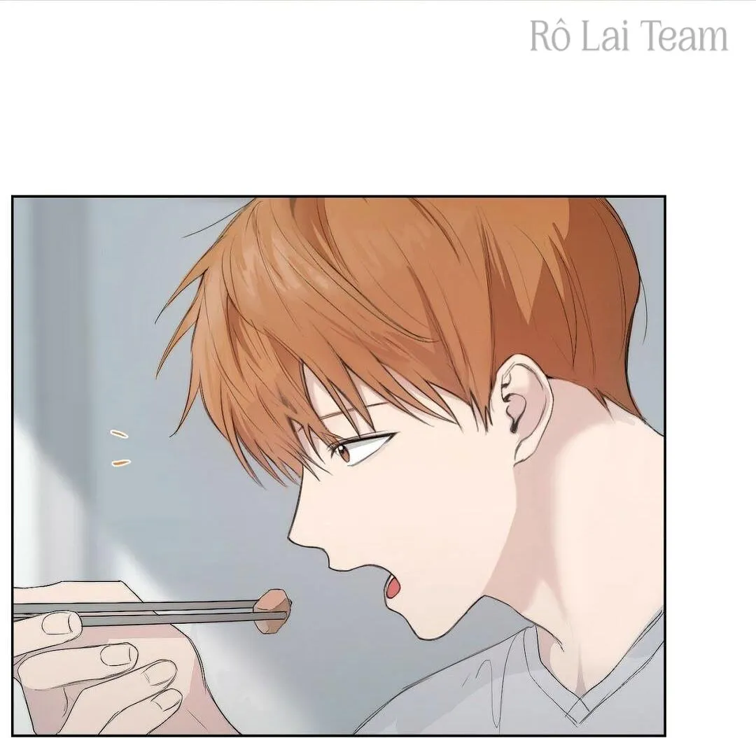 Tôi Trở Thành Nhân Vật Phụ Nhàm Chán Chapter 3 Trang 77