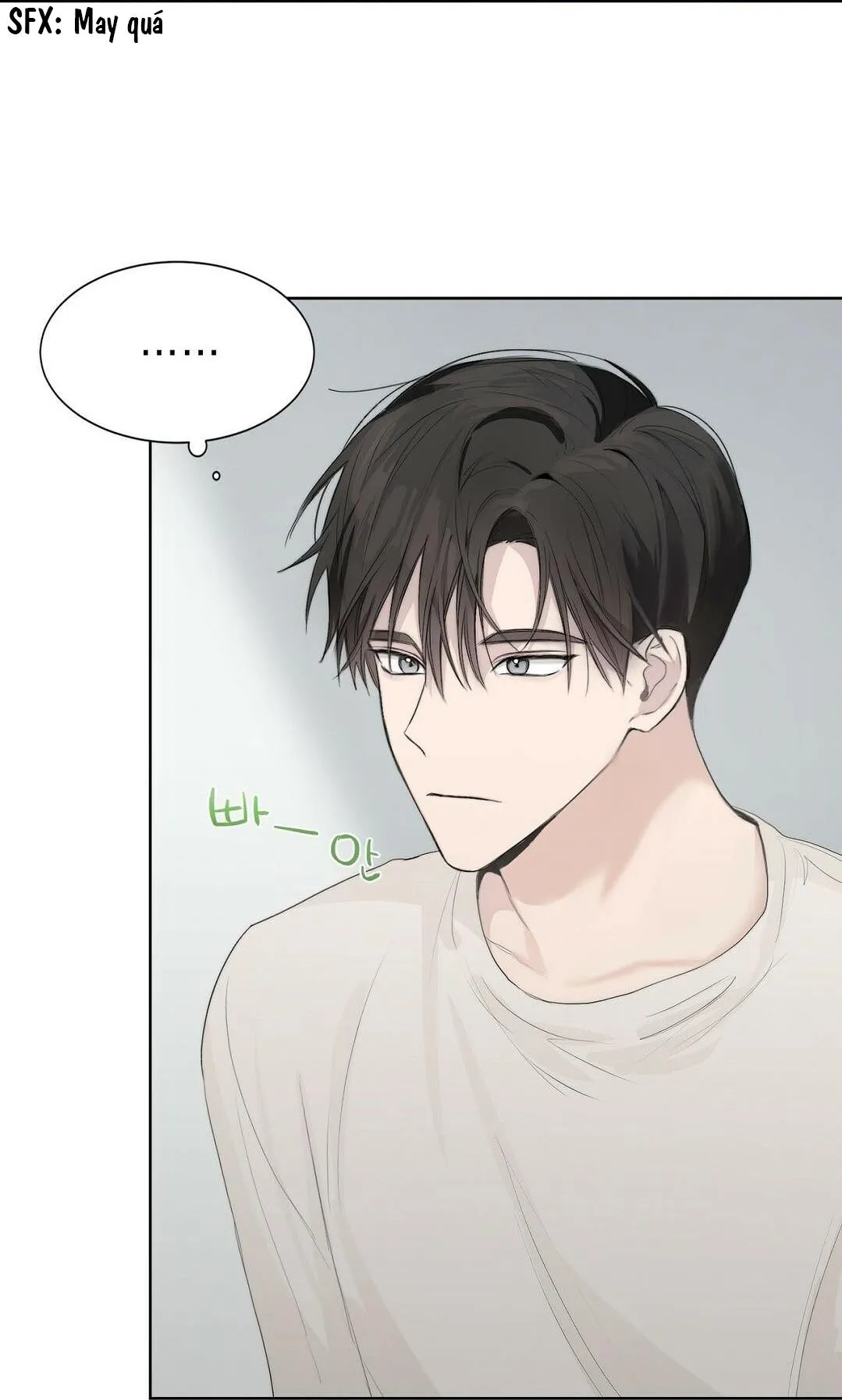 Tôi Trở Thành Nhân Vật Phụ Nhàm Chán Chapter 3 Trang 80