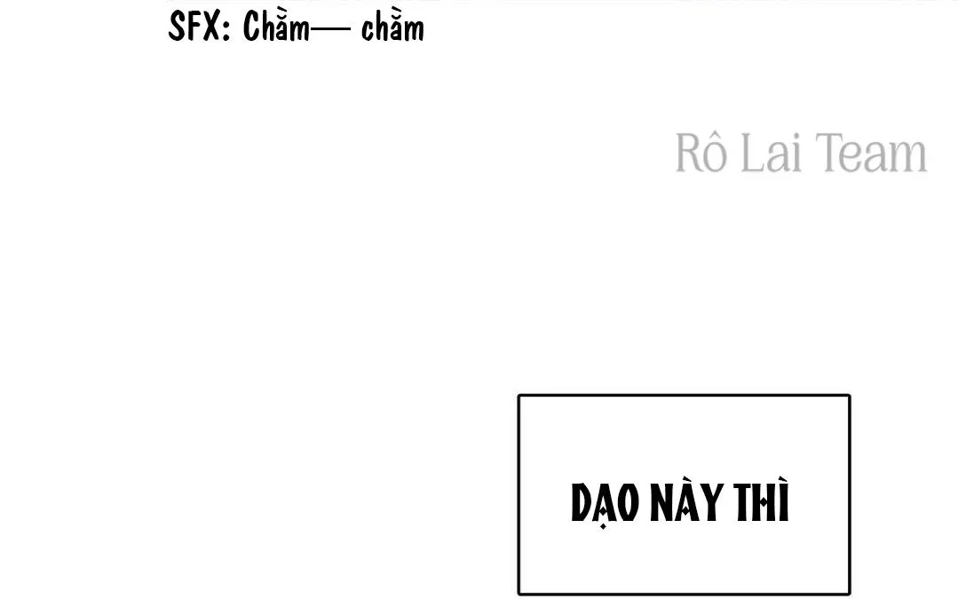 Tôi Trở Thành Nhân Vật Phụ Nhàm Chán Chapter 3 Trang 81