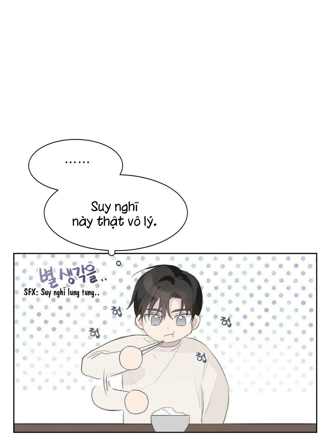 Tôi Trở Thành Nhân Vật Phụ Nhàm Chán Chapter 3 Trang 83