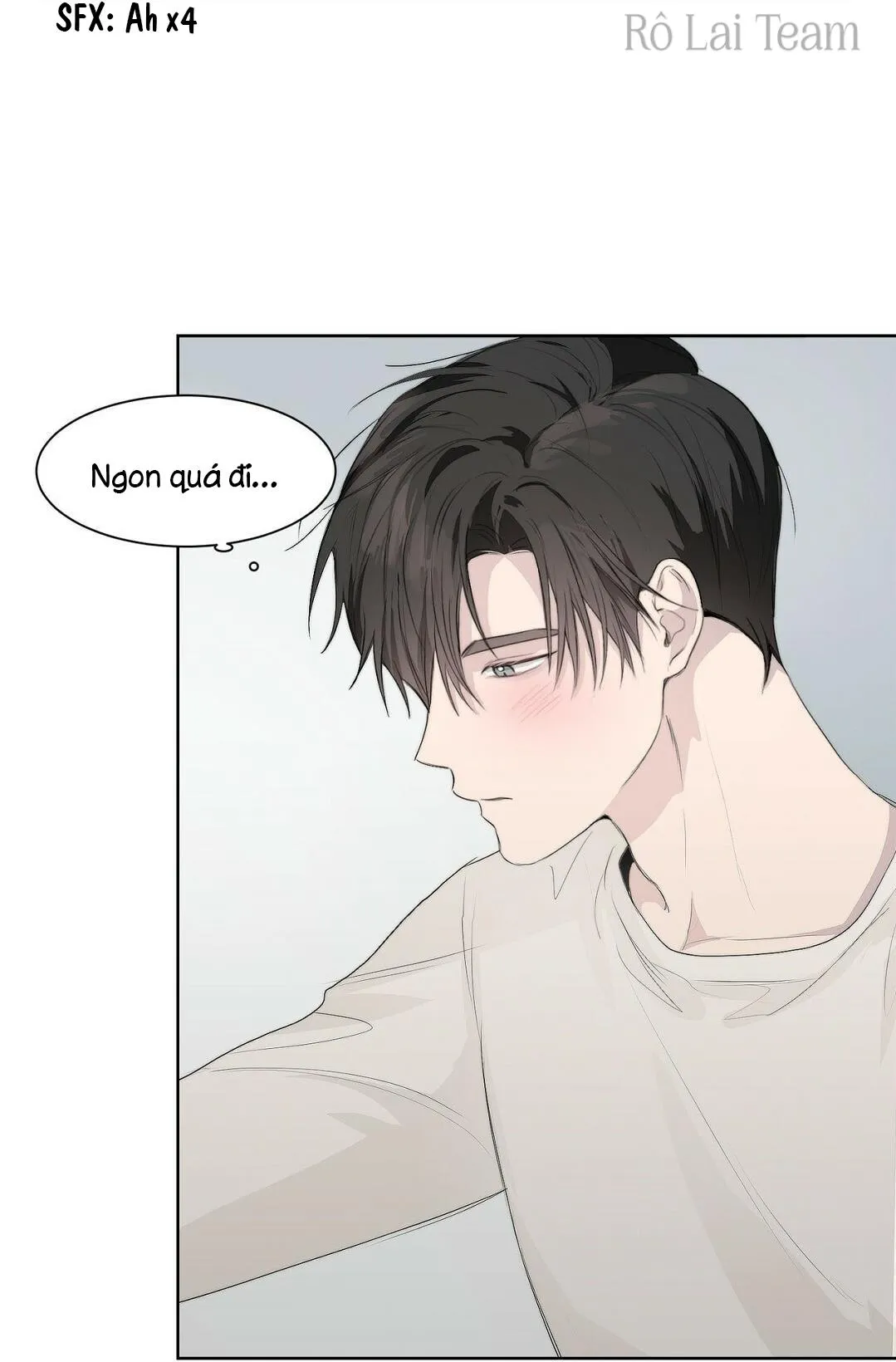 Tôi Trở Thành Nhân Vật Phụ Nhàm Chán Chapter 3 Trang 84