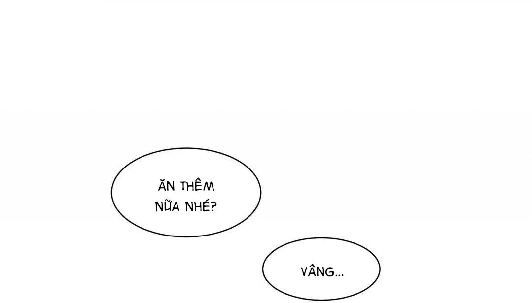 Tôi Trở Thành Nhân Vật Phụ Nhàm Chán Chapter 3 Trang 85