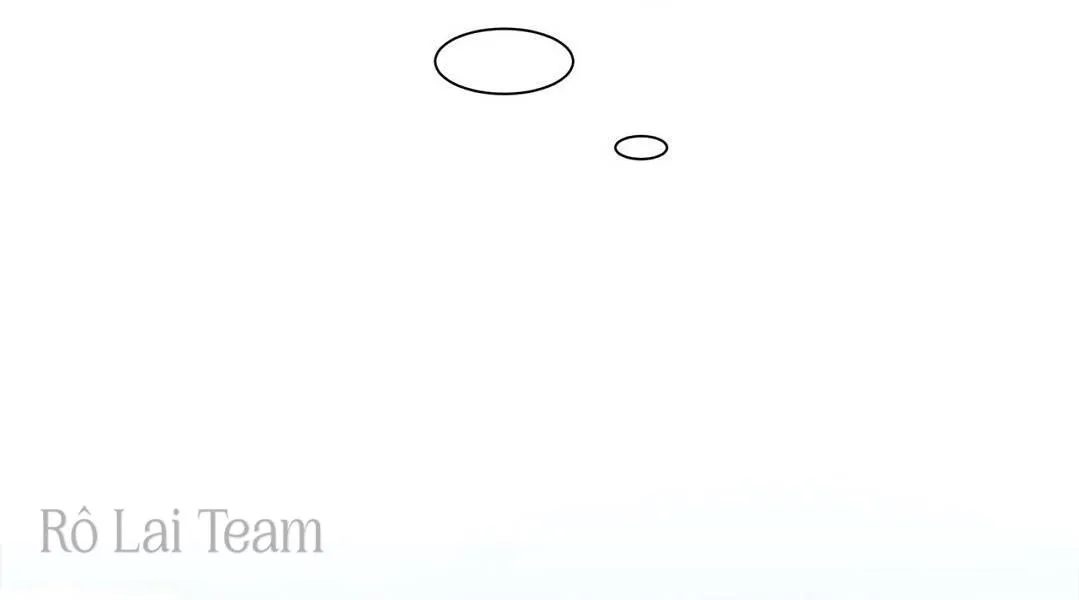 Tôi Trở Thành Nhân Vật Phụ Nhàm Chán Chapter 3 Trang 86