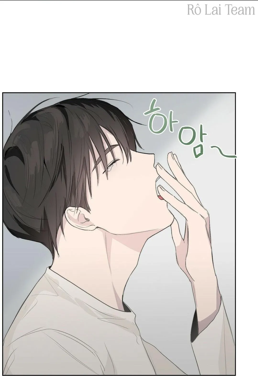 Tôi Trở Thành Nhân Vật Phụ Nhàm Chán Chapter 3 Trang 88