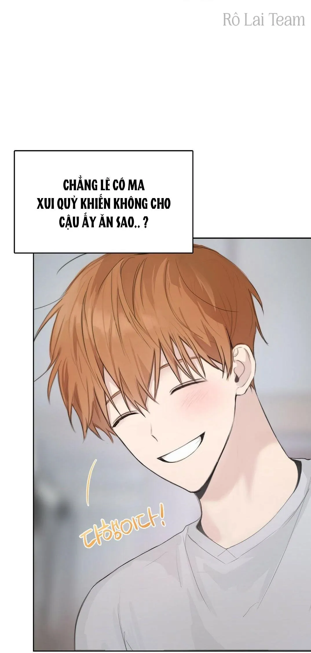 Tôi Trở Thành Nhân Vật Phụ Nhàm Chán Chapter 3 Trang 91