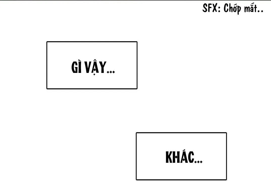Tôi Trở Thành Nhân Vật Phụ Nhàm Chán Chapter 3 Trang 94