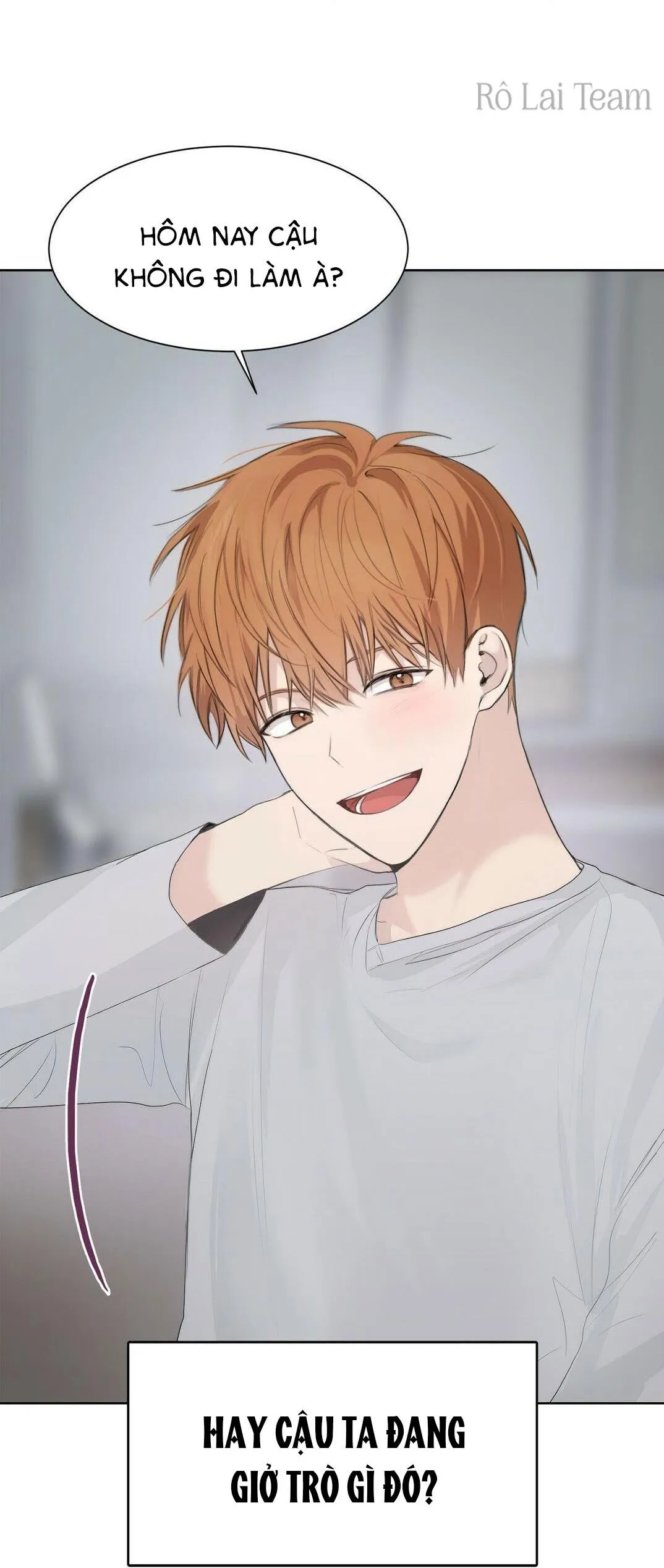 Tôi Trở Thành Nhân Vật Phụ Nhàm Chán Chapter 3 Trang 95