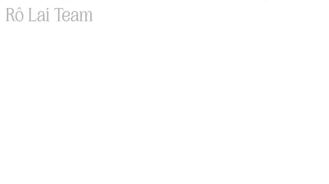 Tôi Trở Thành Nhân Vật Phụ Nhàm Chán Chapter 3 Trang 96