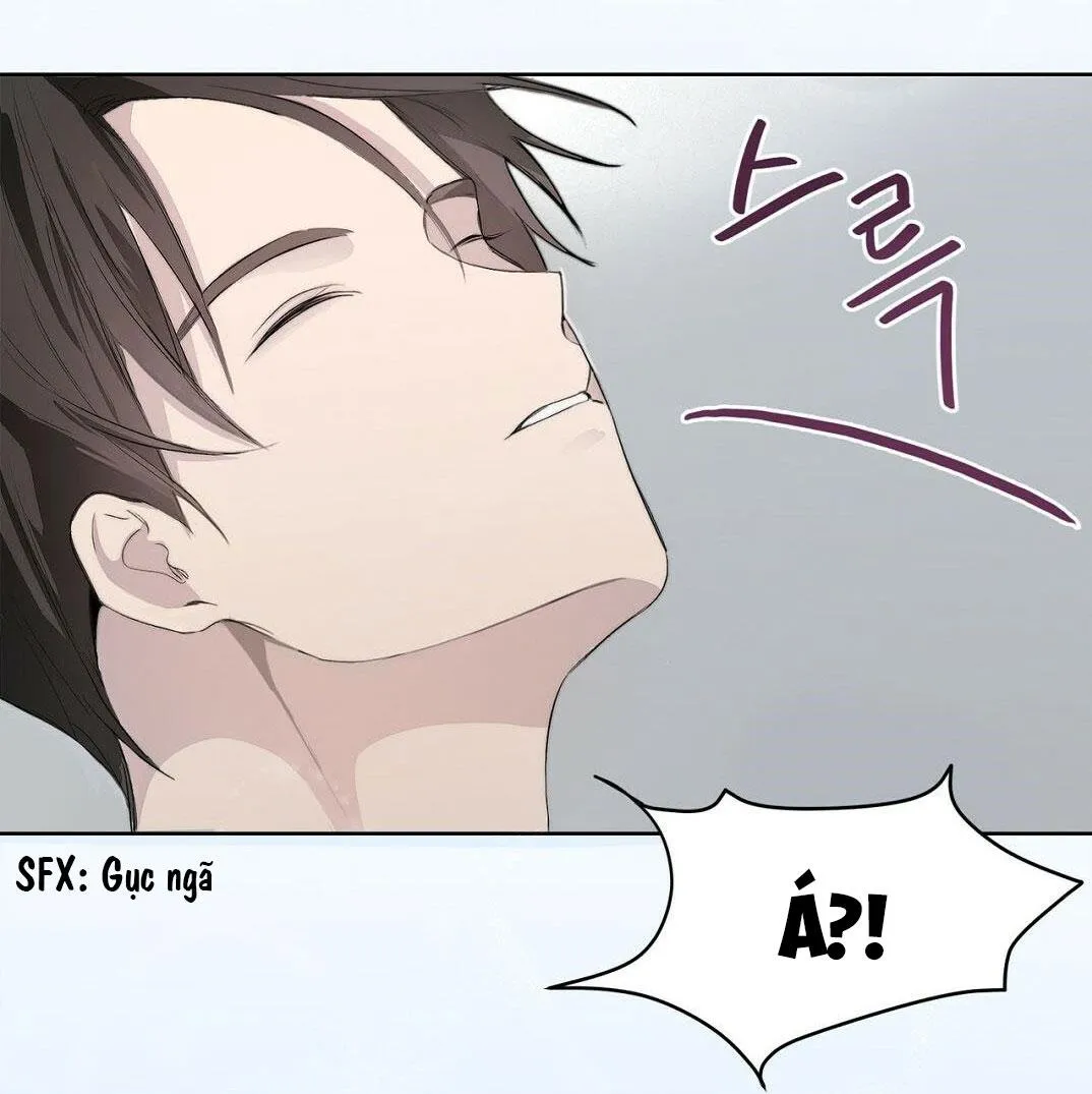 Tôi Trở Thành Nhân Vật Phụ Nhàm Chán Chapter 3 Trang 98