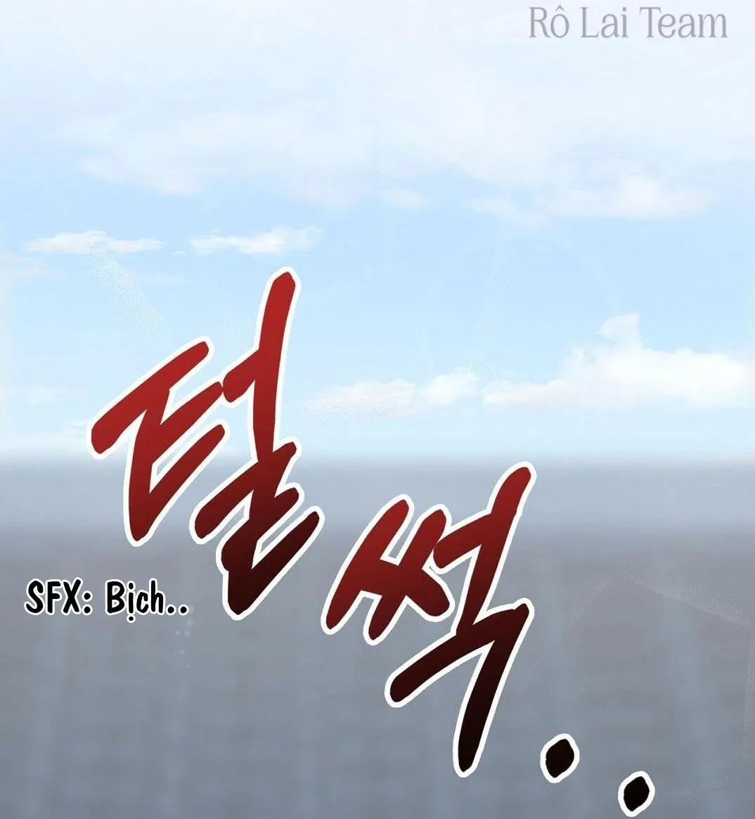 Tôi Trở Thành Nhân Vật Phụ Nhàm Chán Chapter 3 Trang 99