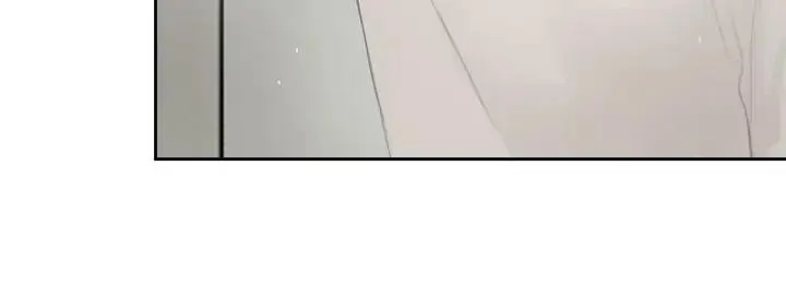 Tôi Trở Thành Nhân Vật Phụ Nhàm Chán Chapter 4 Trang 7