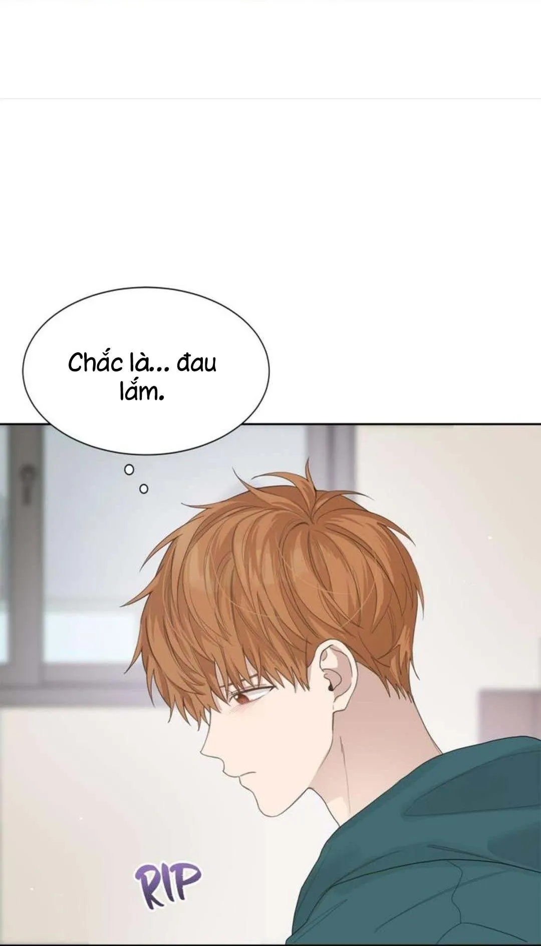 Tôi Trở Thành Nhân Vật Phụ Nhàm Chán Chapter 6 Trang 3