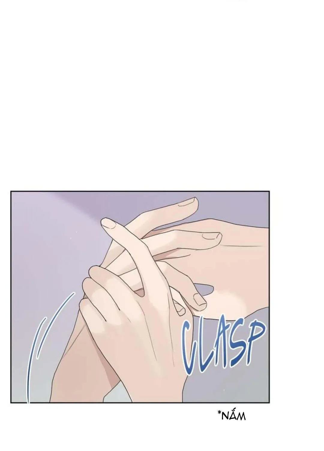 Tôi Trở Thành Nhân Vật Phụ Nhàm Chán Chapter 6 Trang 18