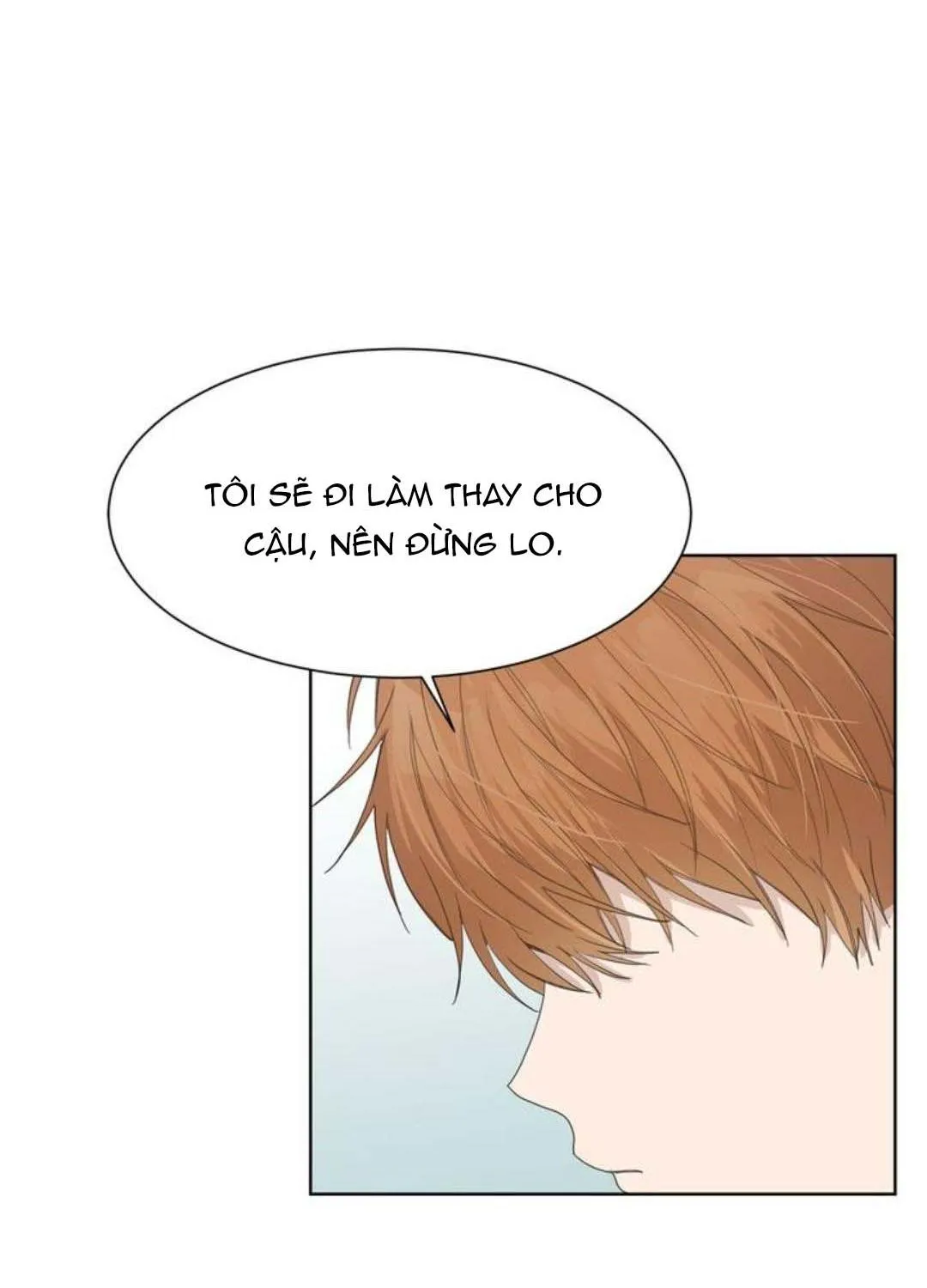 Tôi Trở Thành Nhân Vật Phụ Nhàm Chán Chapter 6 Trang 19