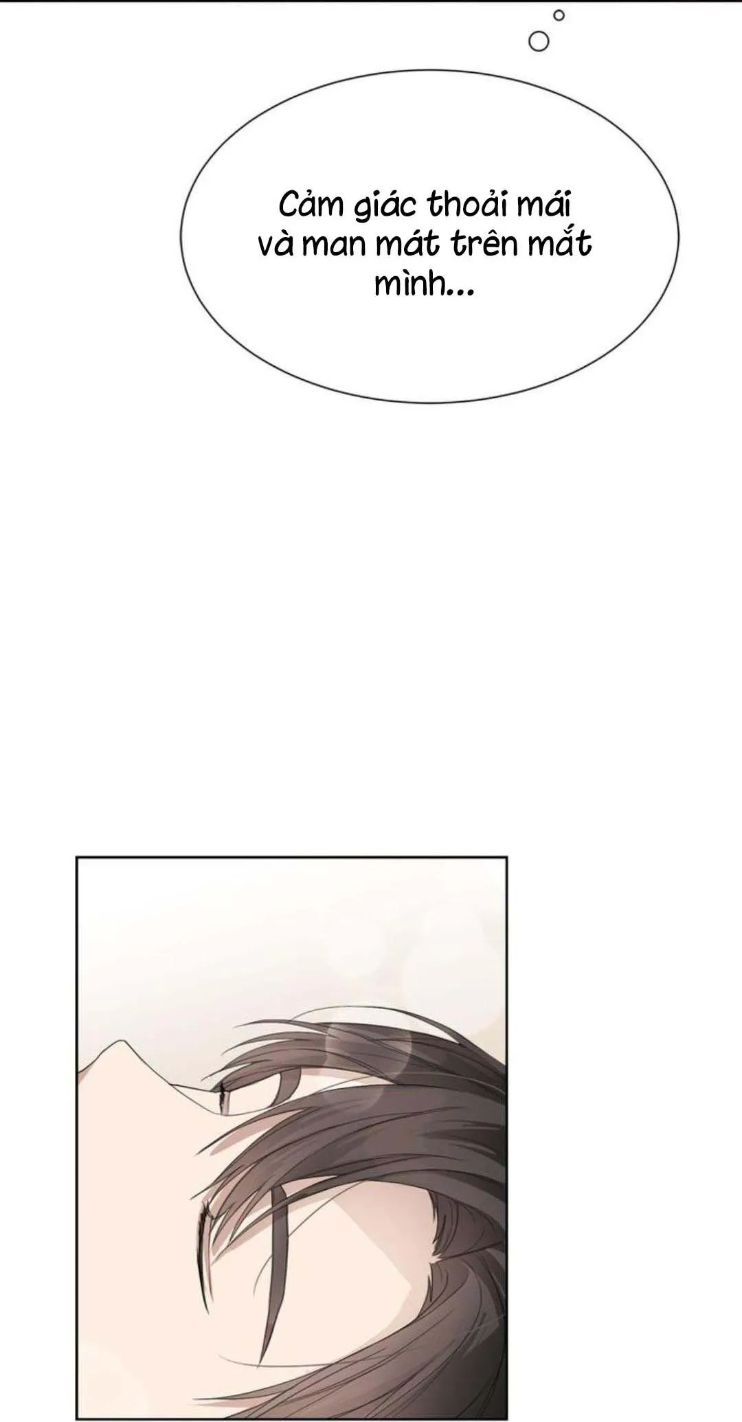 Tôi Trở Thành Nhân Vật Phụ Nhàm Chán Chapter 6 Trang 22