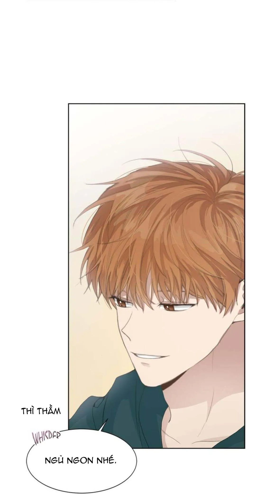 Tôi Trở Thành Nhân Vật Phụ Nhàm Chán Chapter 6 Trang 23