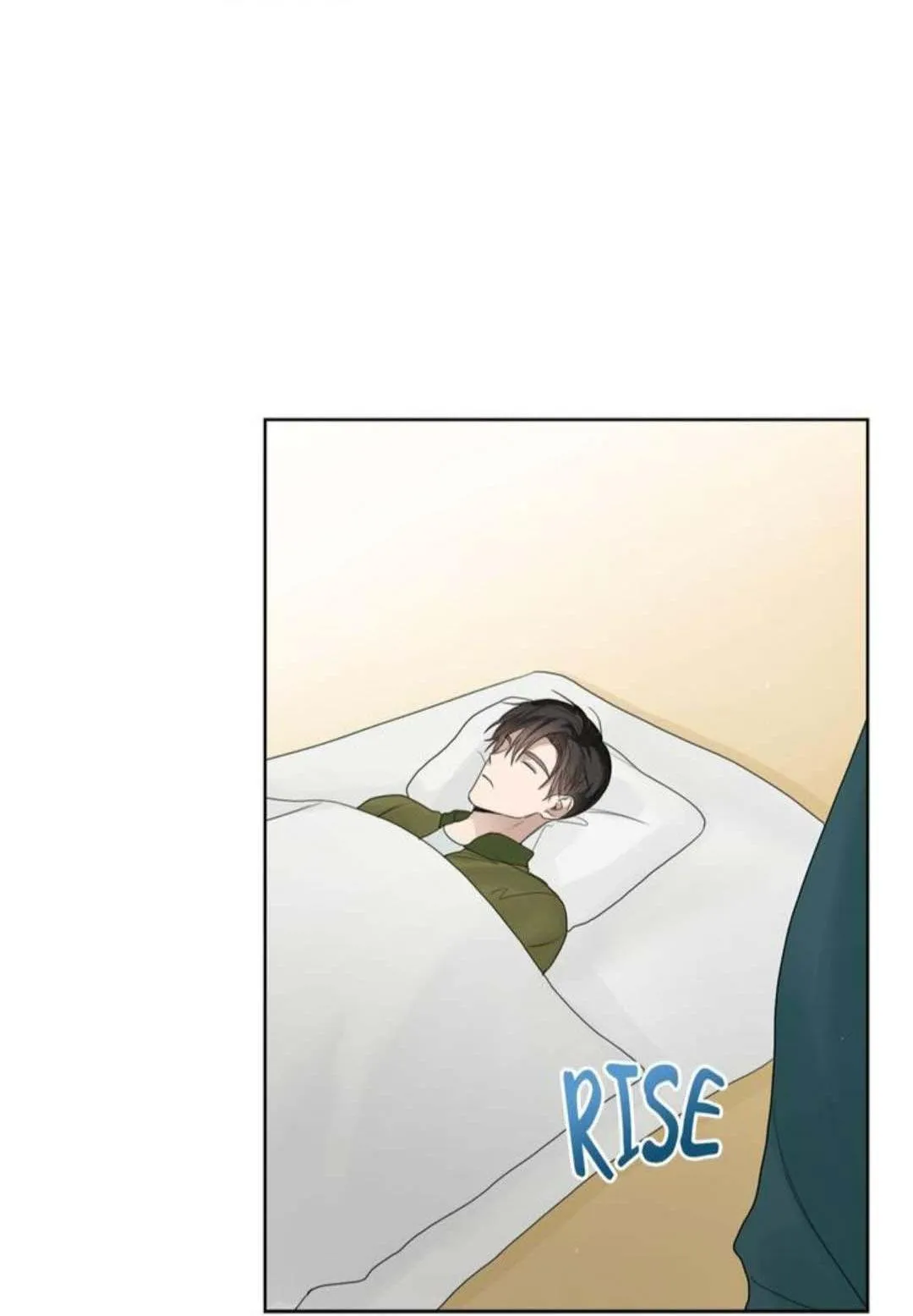 Tôi Trở Thành Nhân Vật Phụ Nhàm Chán Chapter 6 Trang 24