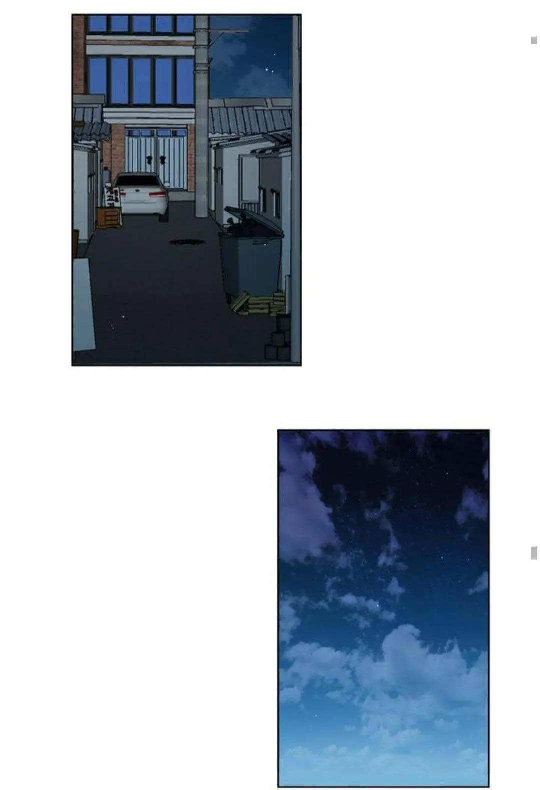 Tôi Trở Thành Nhân Vật Phụ Nhàm Chán Chapter 6 Trang 27