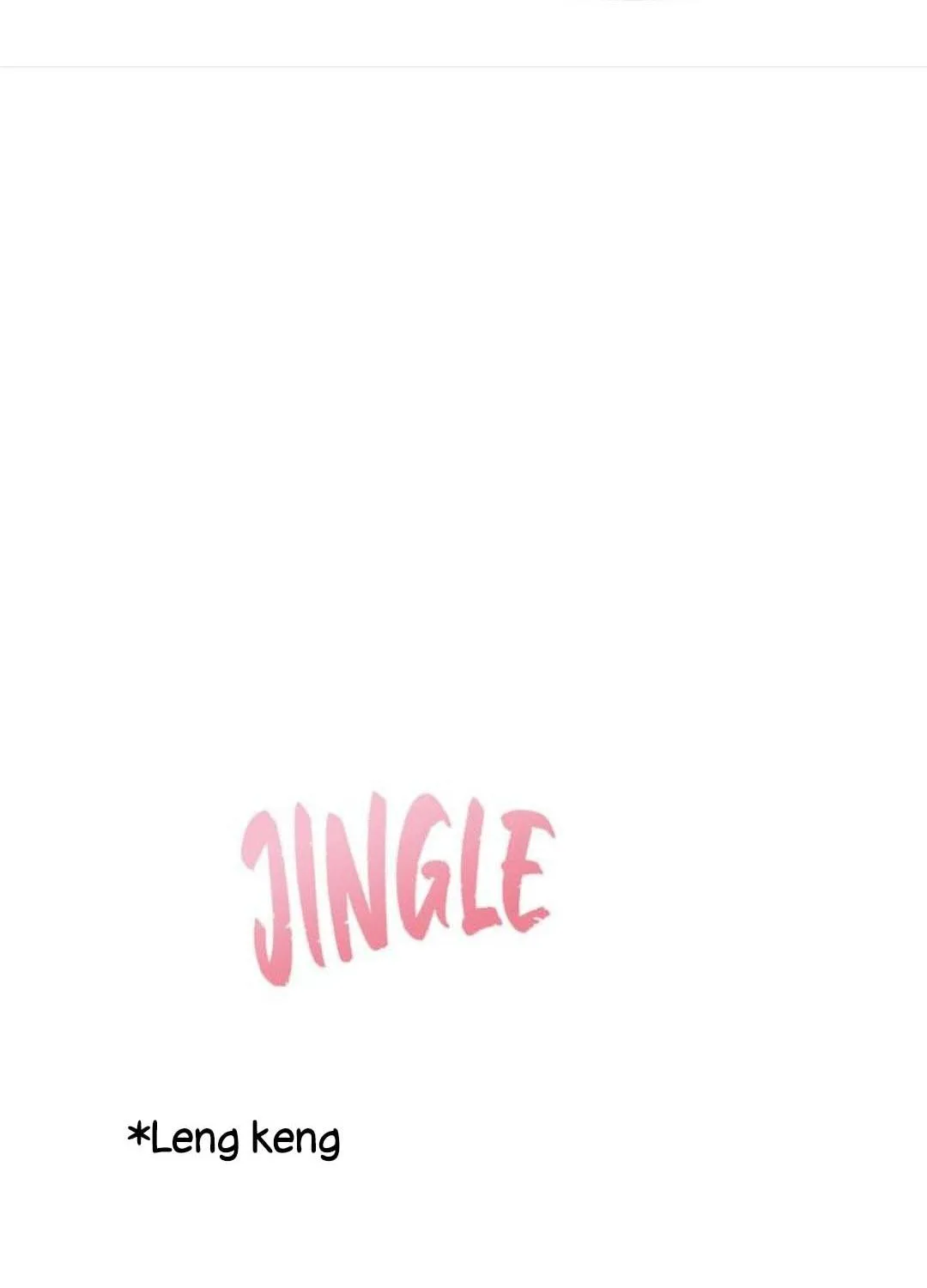 Tôi Trở Thành Nhân Vật Phụ Nhàm Chán Chapter 6 Trang 40