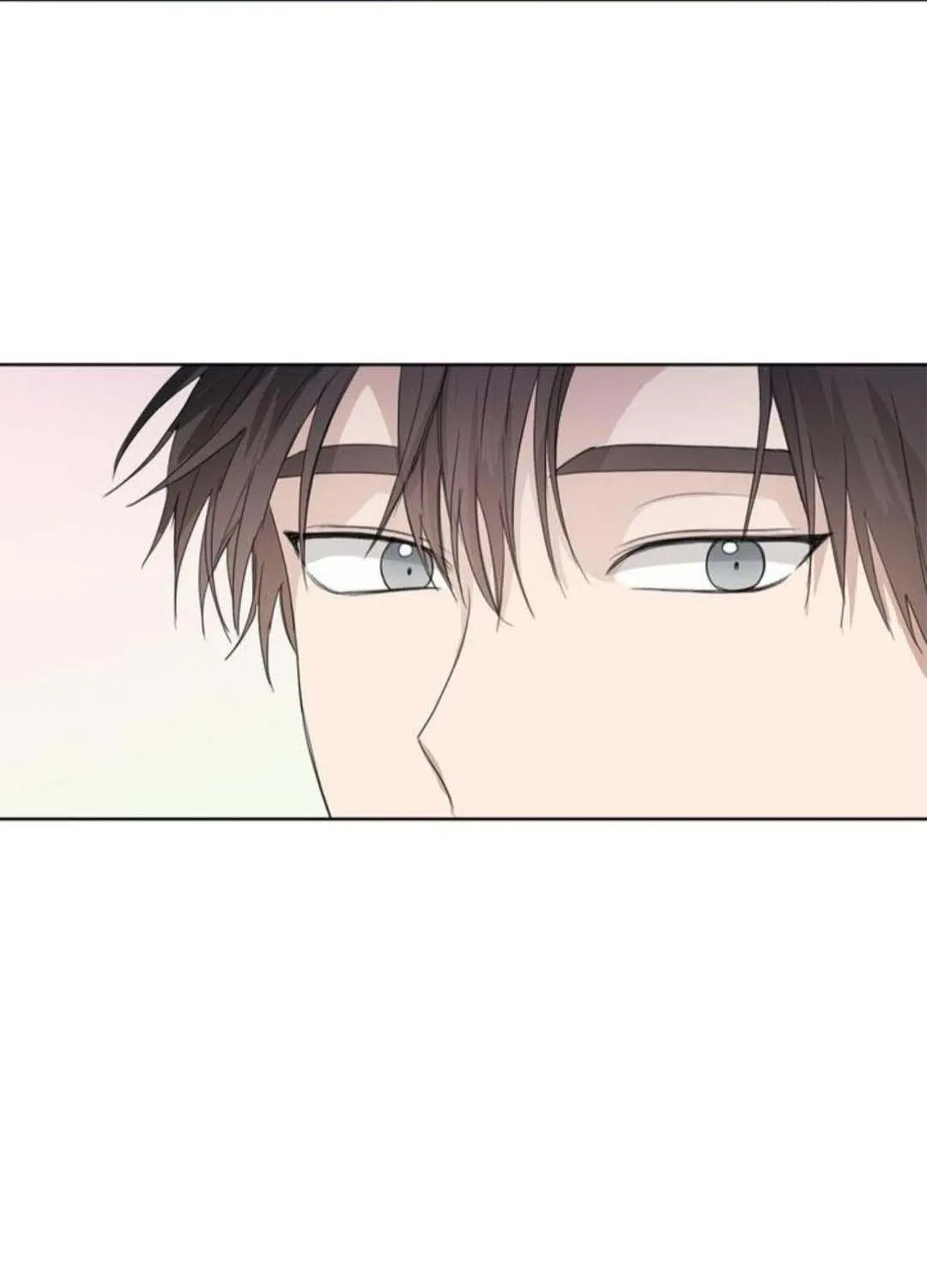 Tôi Trở Thành Nhân Vật Phụ Nhàm Chán Chapter 6 Trang 43