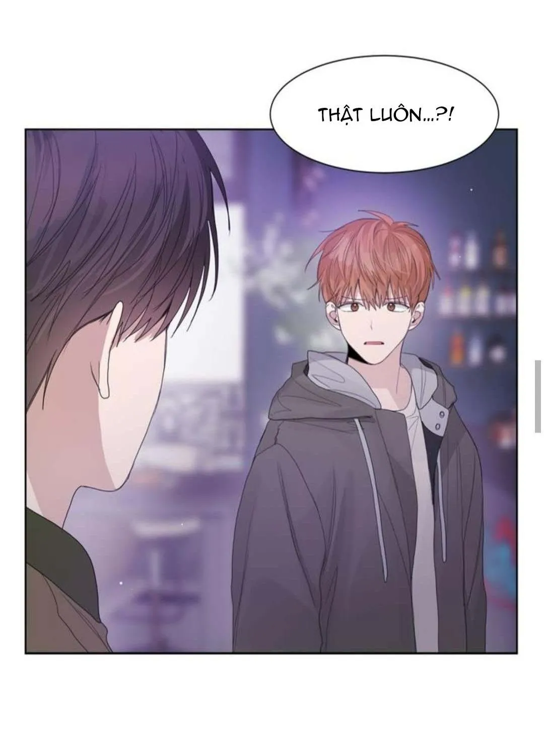 Tôi Trở Thành Nhân Vật Phụ Nhàm Chán Chapter 6 Trang 44