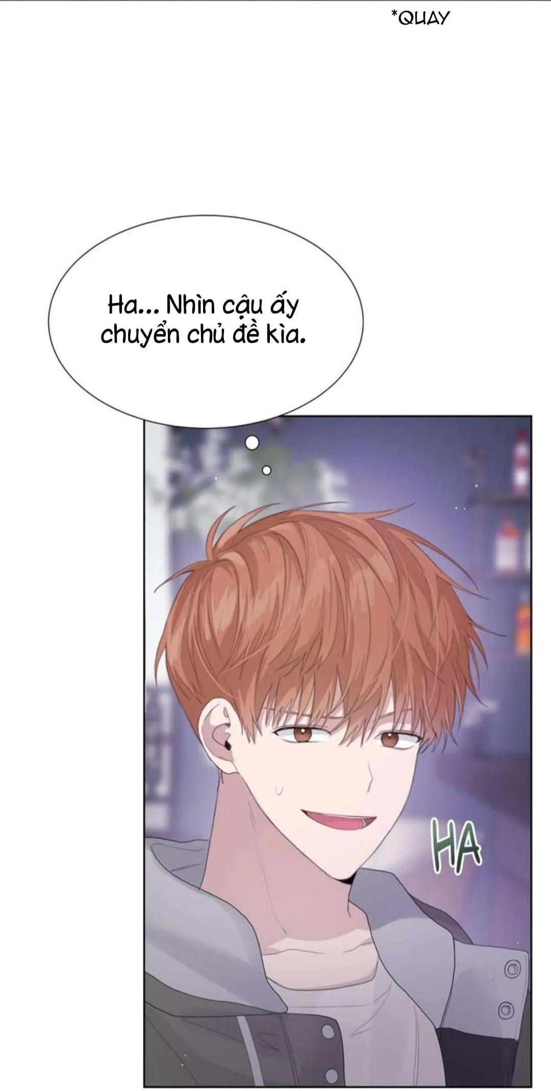 Tôi Trở Thành Nhân Vật Phụ Nhàm Chán Chapter 6 Trang 46