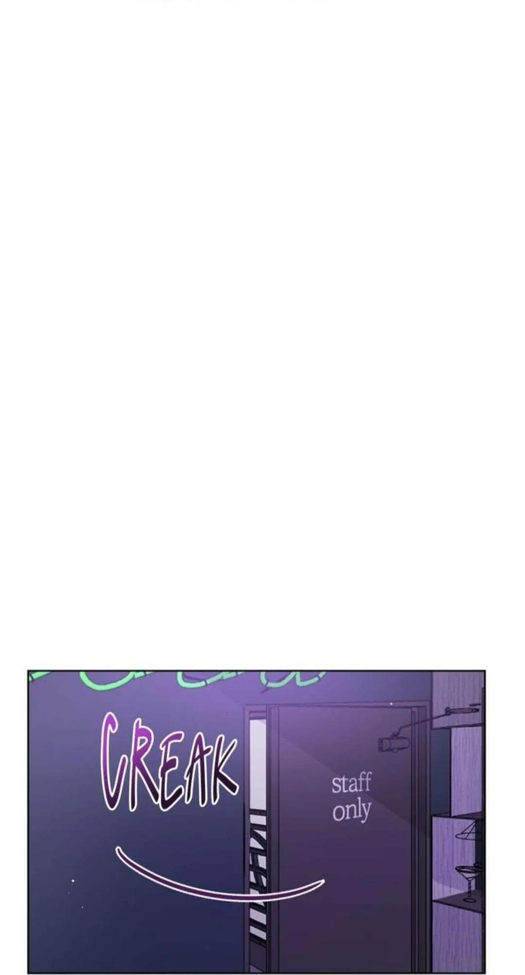 Tôi Trở Thành Nhân Vật Phụ Nhàm Chán Chapter 6 Trang 48