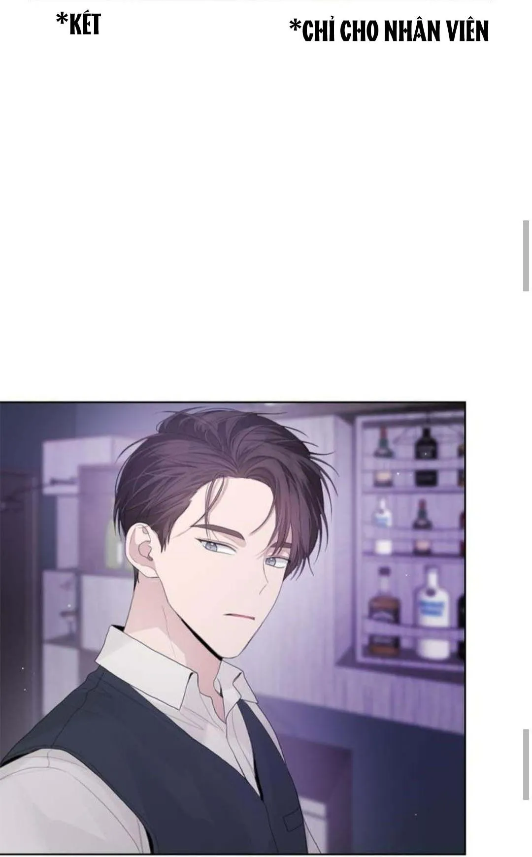 Tôi Trở Thành Nhân Vật Phụ Nhàm Chán Chapter 6 Trang 49