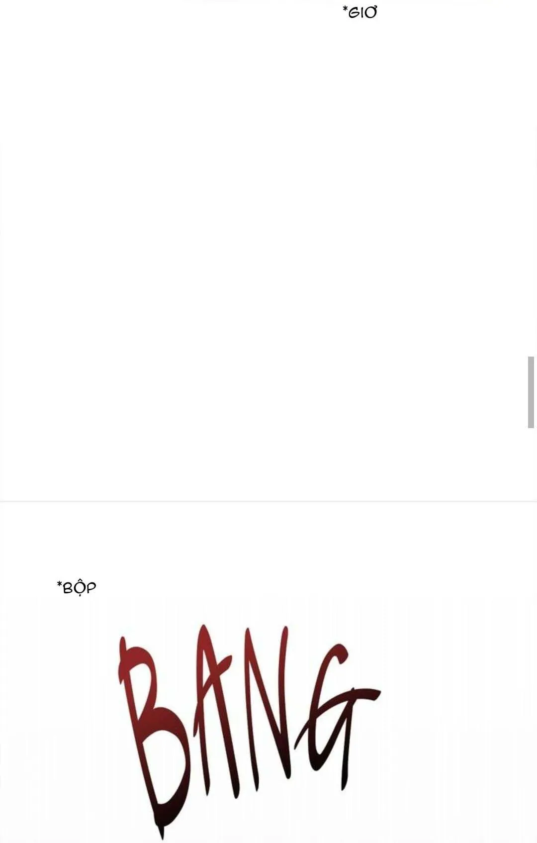 Tôi Trở Thành Nhân Vật Phụ Nhàm Chán Chapter 6 Trang 55