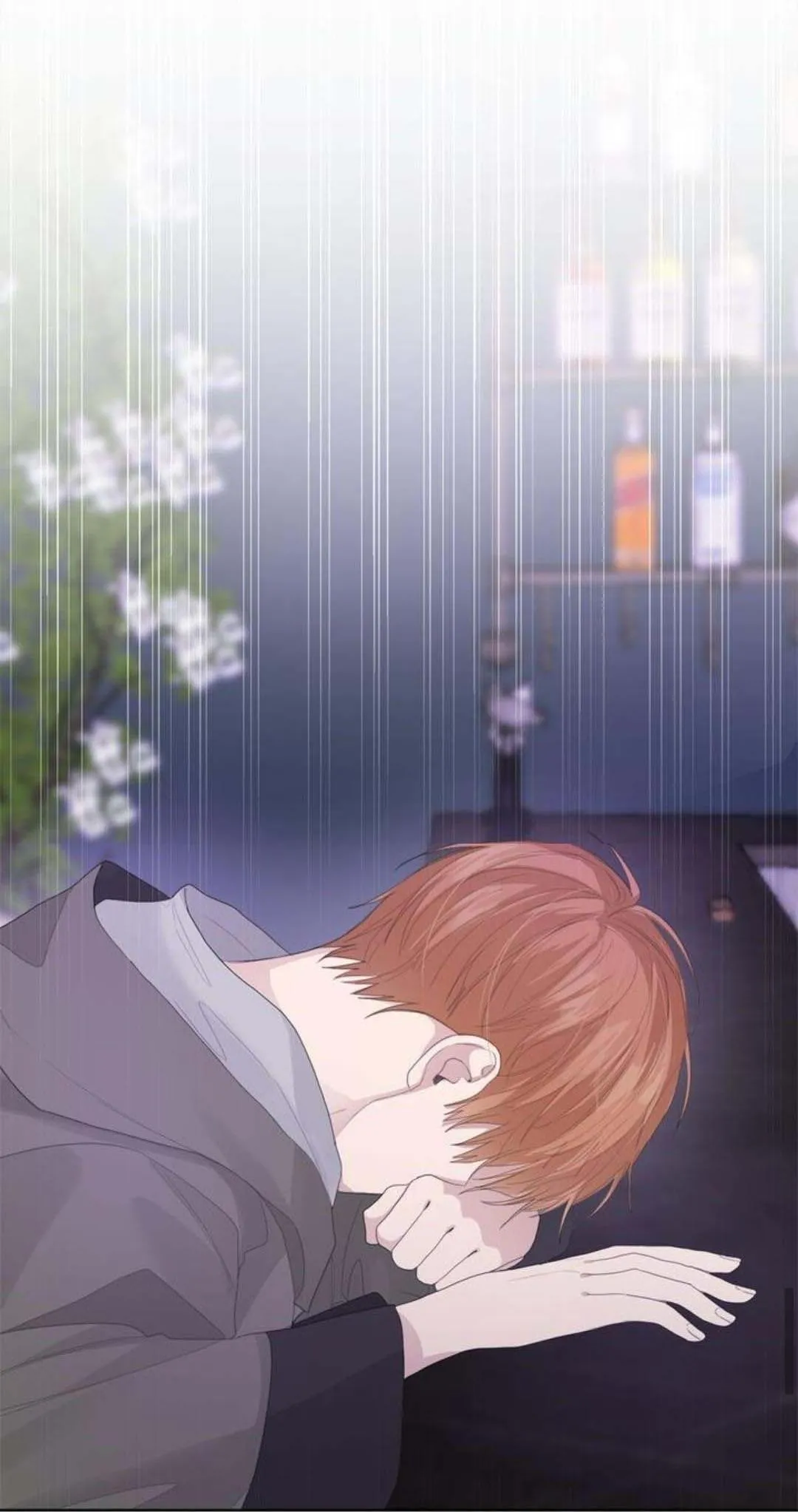 Tôi Trở Thành Nhân Vật Phụ Nhàm Chán Chapter 6 Trang 56