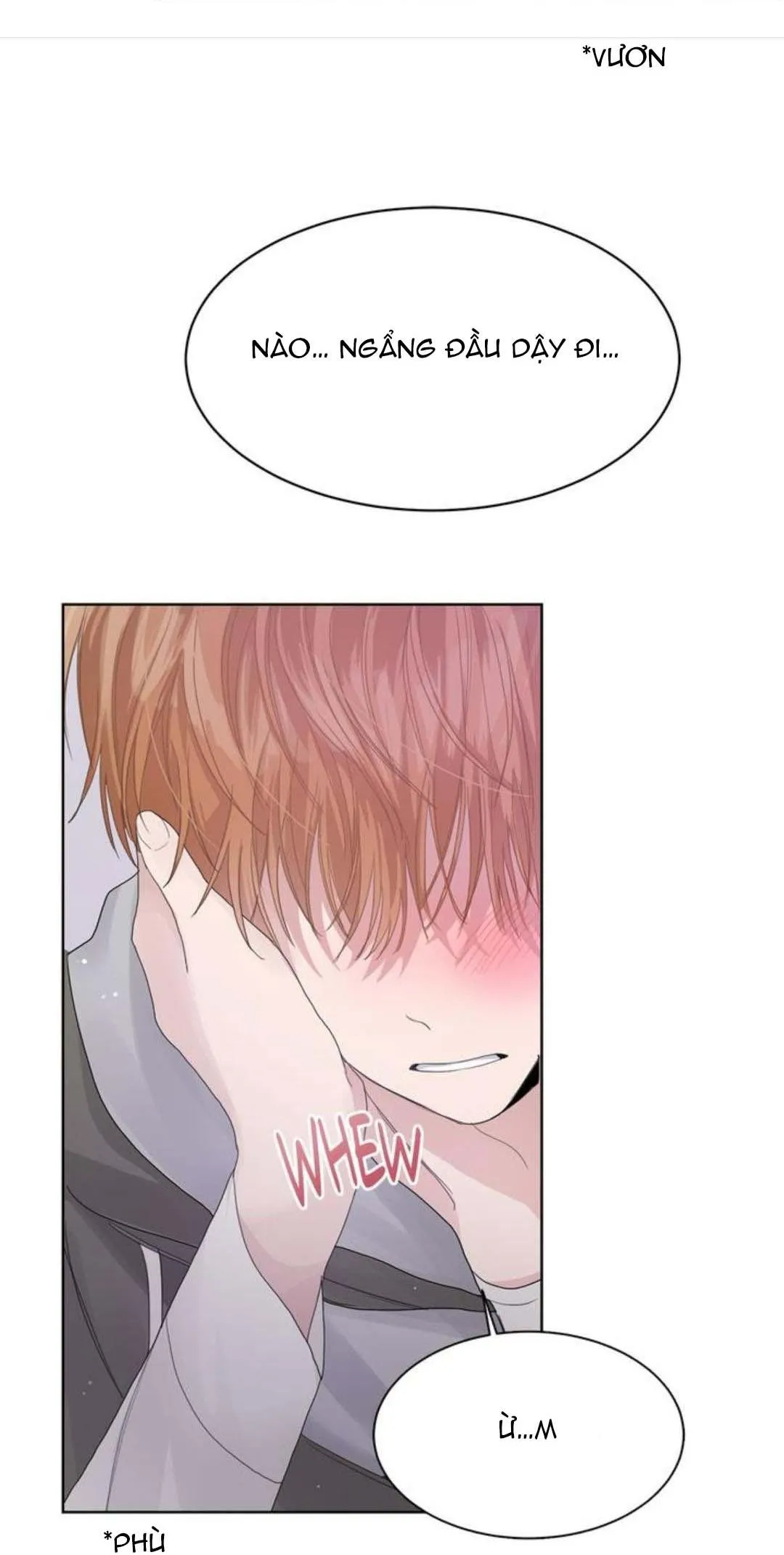 Tôi Trở Thành Nhân Vật Phụ Nhàm Chán Chapter 6 Trang 60