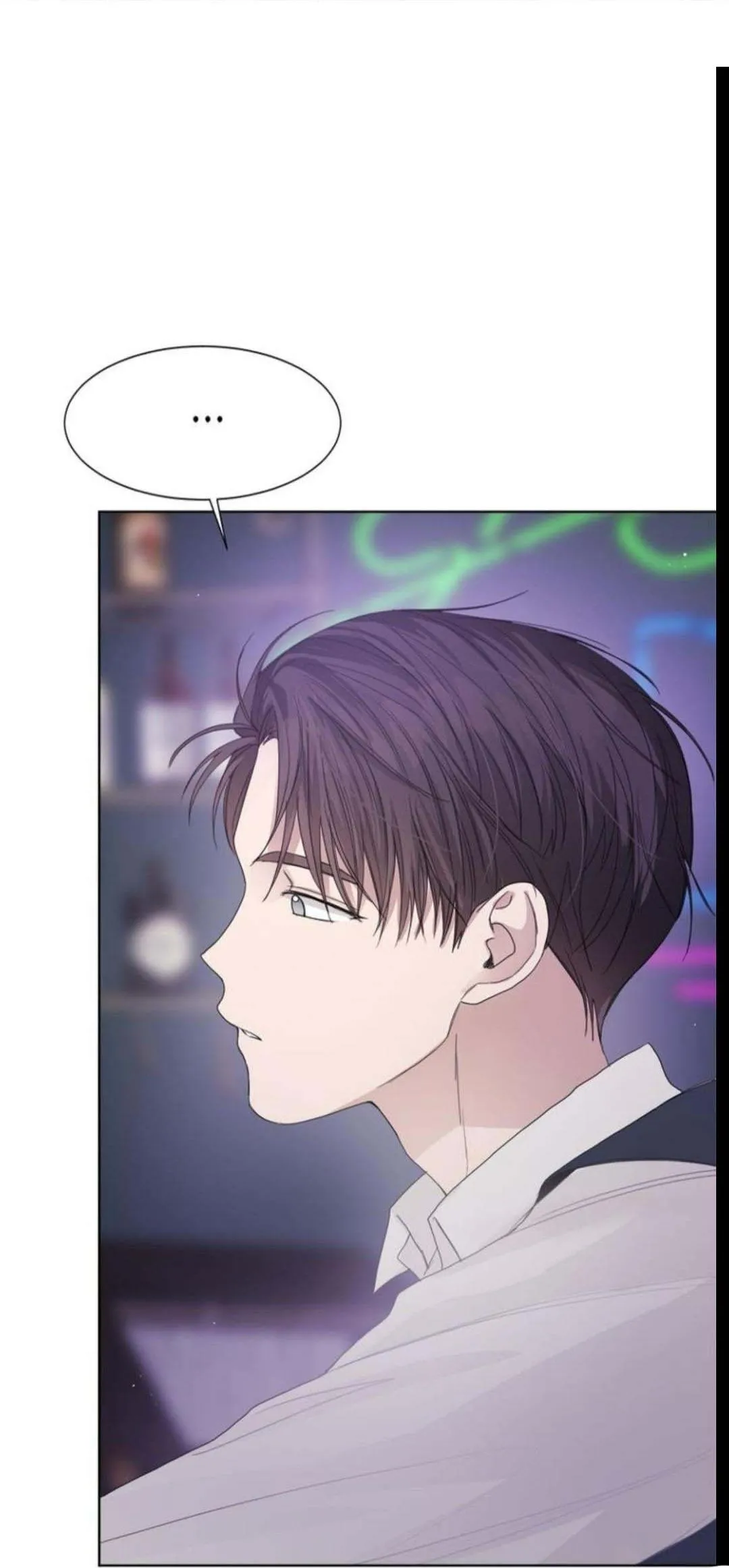 Tôi Trở Thành Nhân Vật Phụ Nhàm Chán Chapter 6 Trang 62