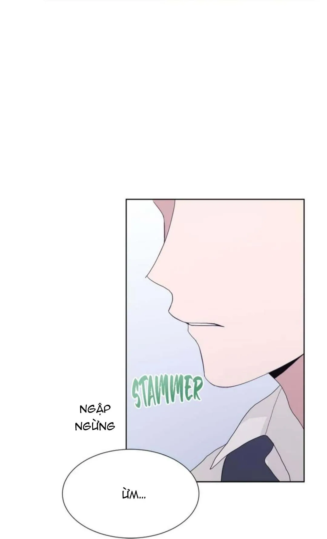 Tôi Trở Thành Nhân Vật Phụ Nhàm Chán Chapter 6 Trang 63