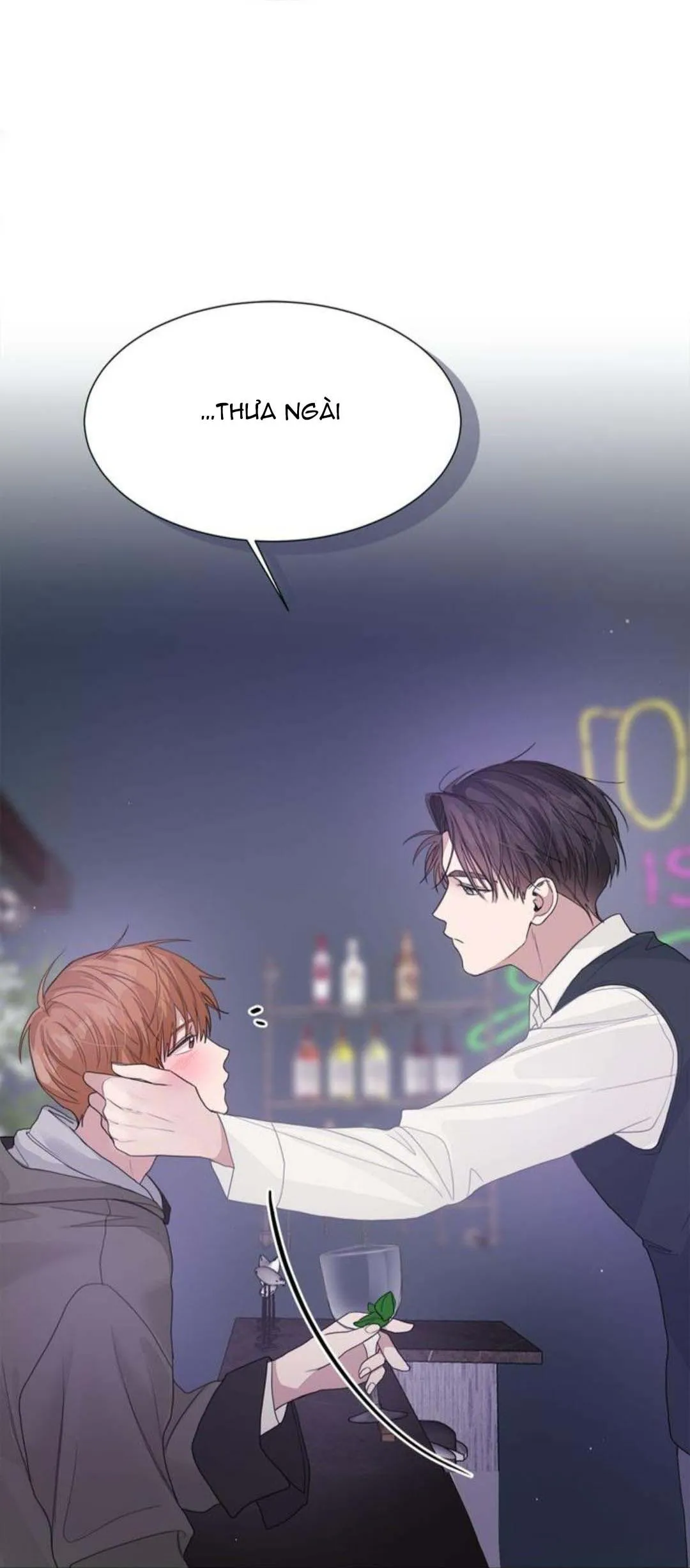 Tôi Trở Thành Nhân Vật Phụ Nhàm Chán Chapter 6 Trang 64