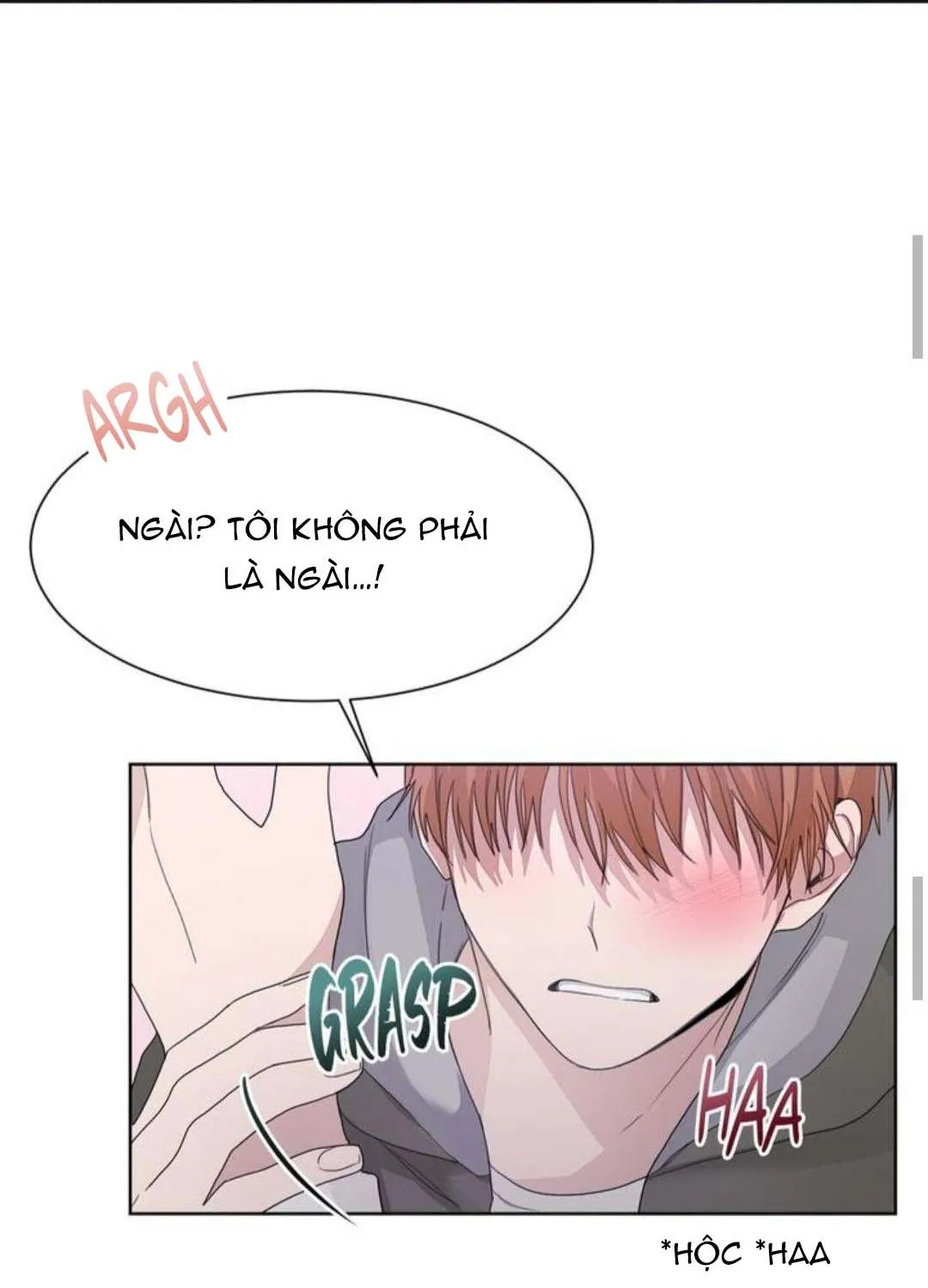 Tôi Trở Thành Nhân Vật Phụ Nhàm Chán Chapter 6 Trang 65