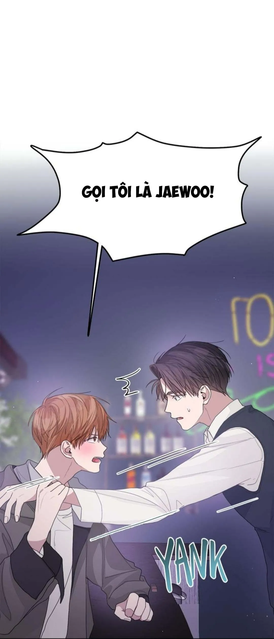 Tôi Trở Thành Nhân Vật Phụ Nhàm Chán Chapter 6 Trang 66