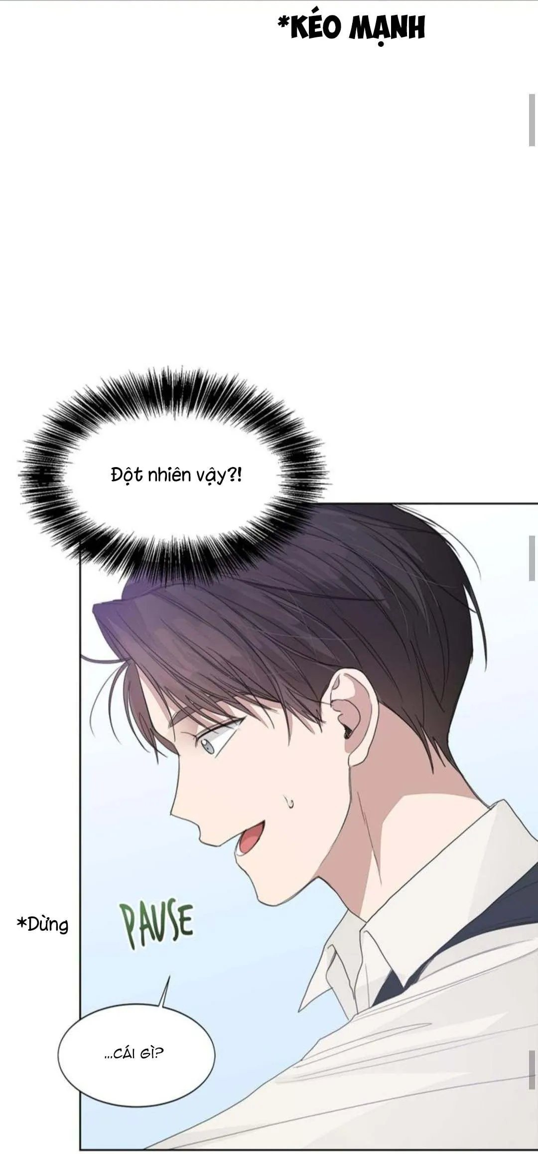 Tôi Trở Thành Nhân Vật Phụ Nhàm Chán Chapter 6 Trang 68