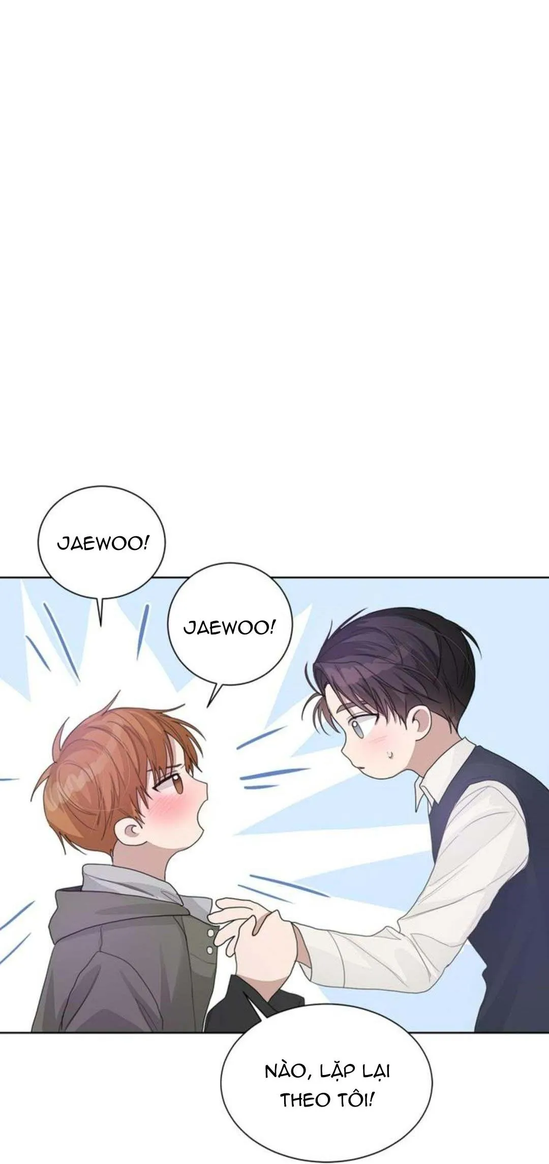 Tôi Trở Thành Nhân Vật Phụ Nhàm Chán Chapter 6 Trang 69