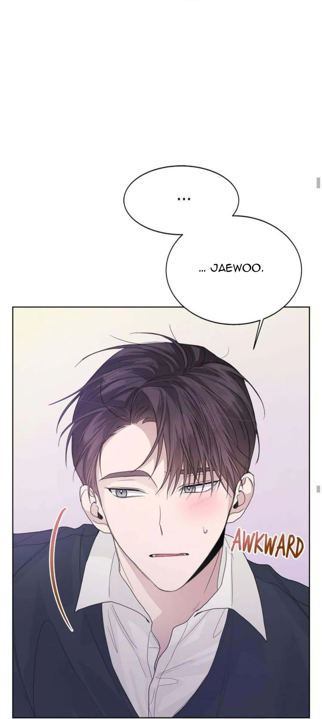 Tôi Trở Thành Nhân Vật Phụ Nhàm Chán Chapter 6 Trang 70