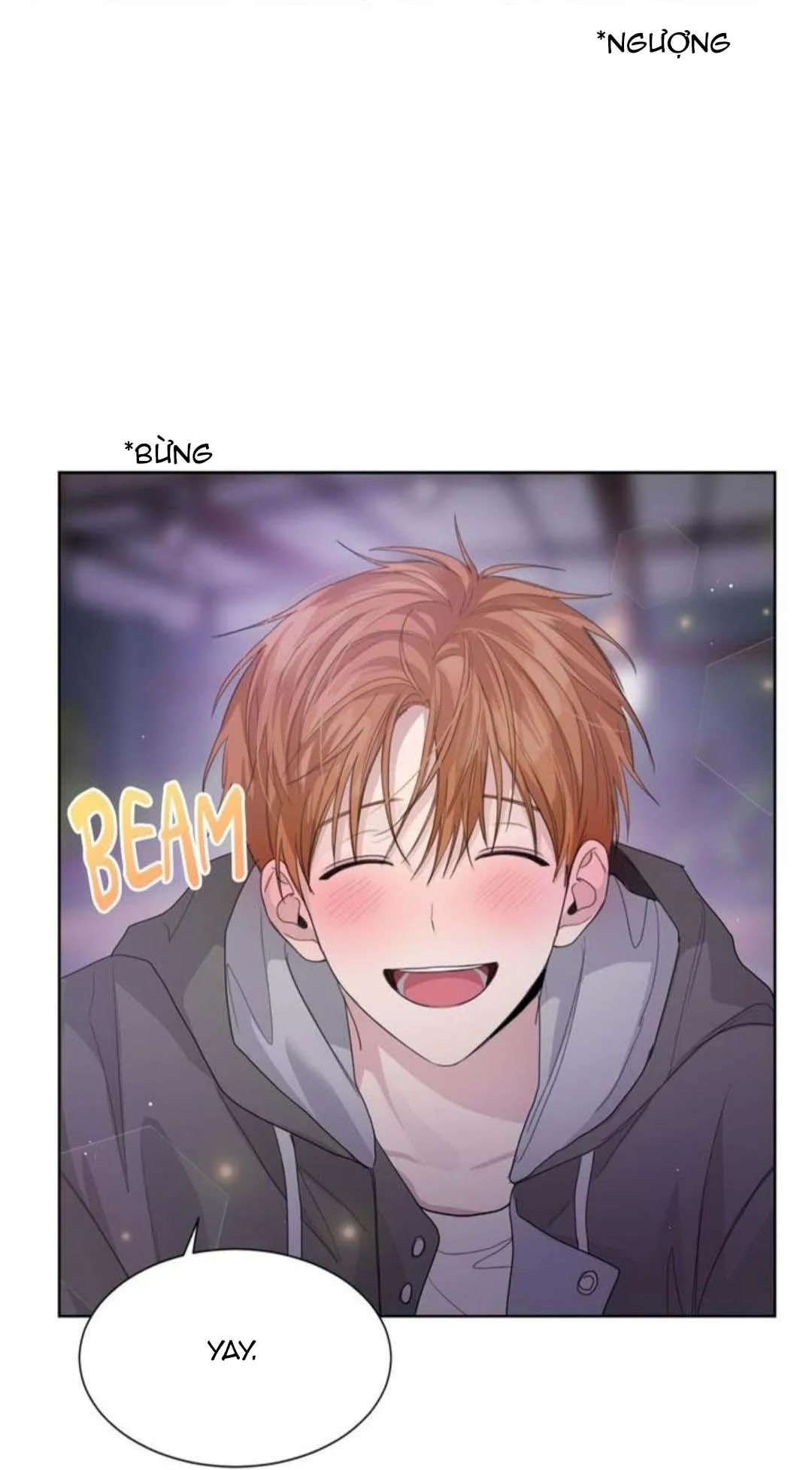 Tôi Trở Thành Nhân Vật Phụ Nhàm Chán Chapter 6 Trang 71