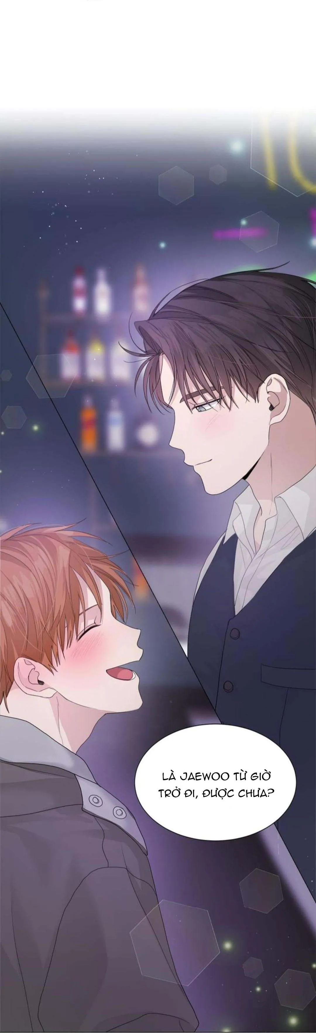 Tôi Trở Thành Nhân Vật Phụ Nhàm Chán Chapter 6 Trang 72