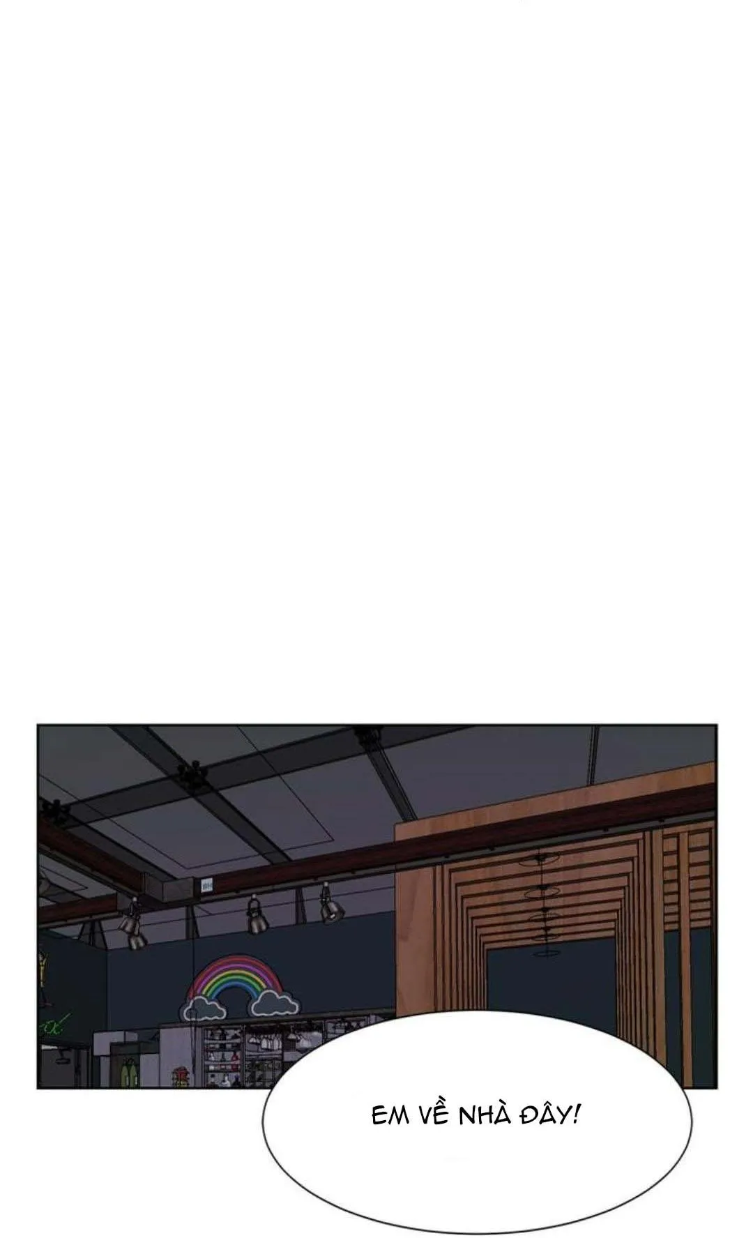 Tôi Trở Thành Nhân Vật Phụ Nhàm Chán Chapter 6 Trang 74