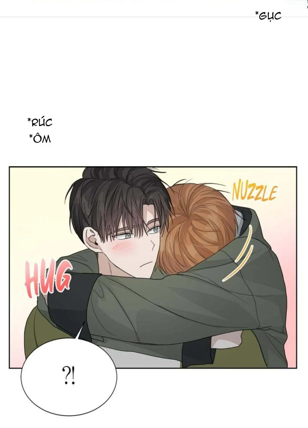 Tôi Trở Thành Nhân Vật Phụ Nhàm Chán Chapter 6 Trang 78