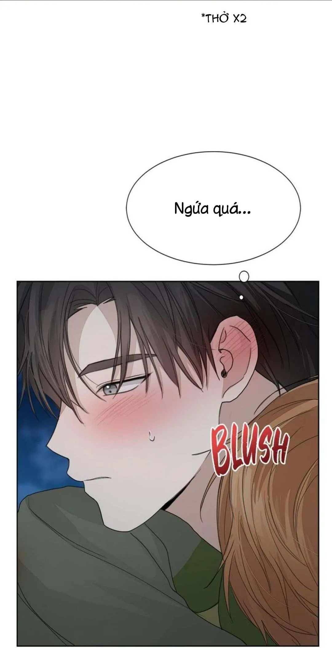 Tôi Trở Thành Nhân Vật Phụ Nhàm Chán Chapter 6 Trang 80