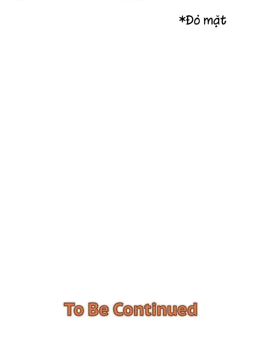 Tôi Trở Thành Nhân Vật Phụ Nhàm Chán Chapter 6 Trang 81