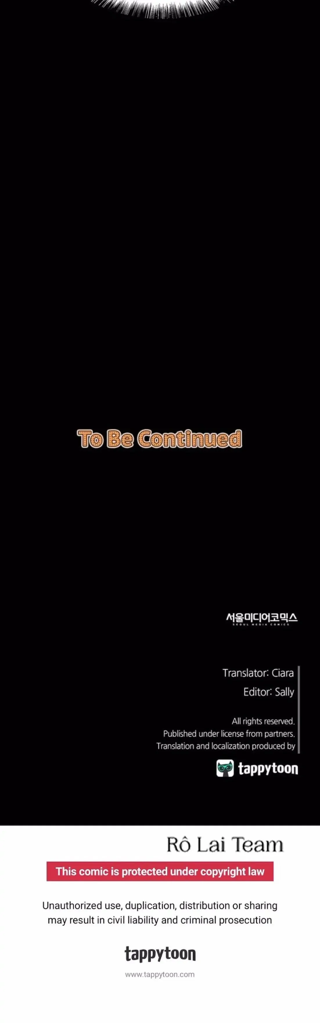 Tôi Trở Thành Nhân Vật Phụ Nhàm Chán Chapter 8 Trang 26